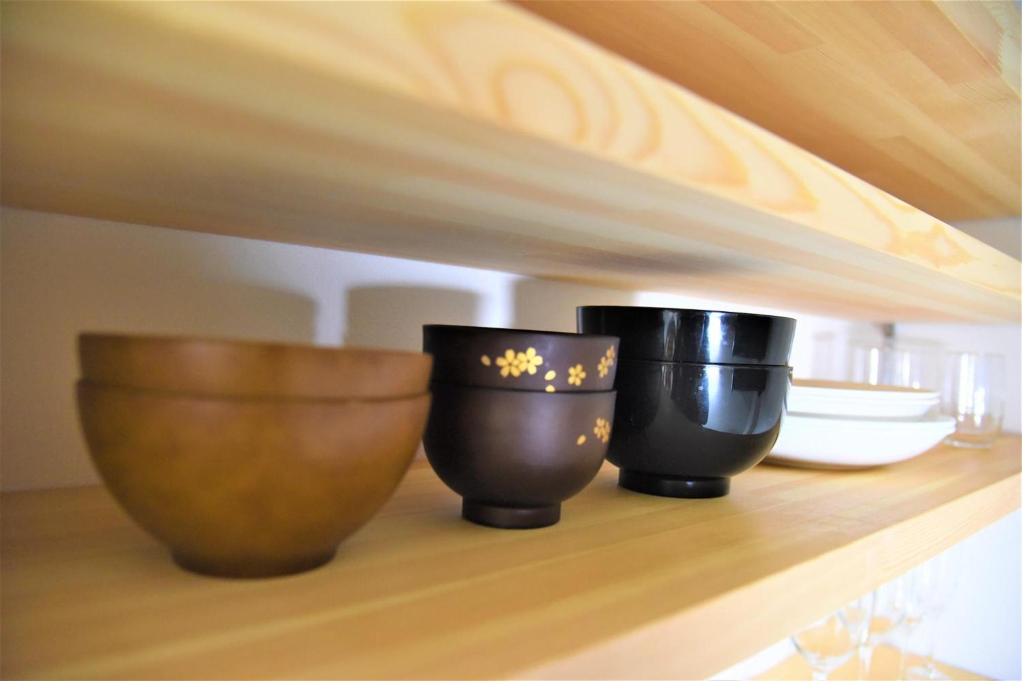 U-Shuku Kyoto Fushimi Ξενοδοχείο Momoyamacho Εξωτερικό φωτογραφία