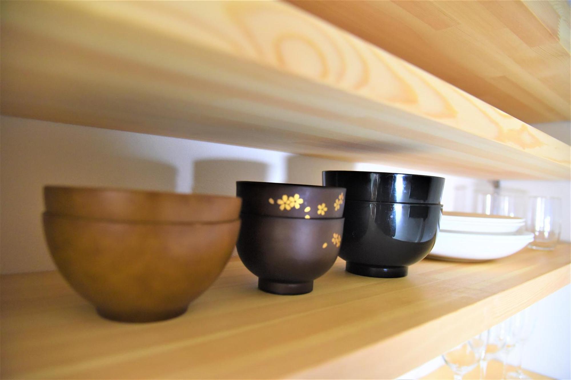 U-Shuku Kyoto Fushimi Ξενοδοχείο Momoyamacho Εξωτερικό φωτογραφία
