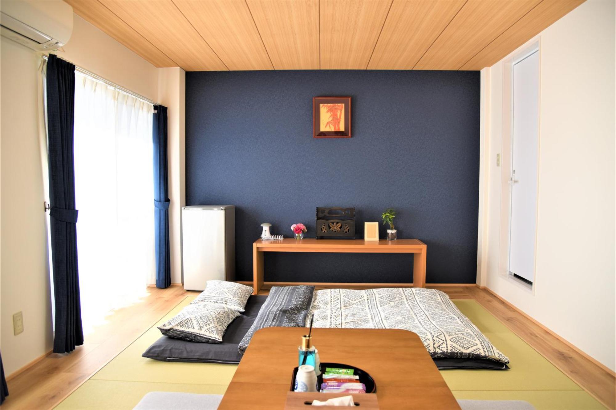 U-Shuku Kyoto Fushimi Ξενοδοχείο Momoyamacho Εξωτερικό φωτογραφία
